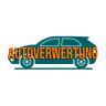 Autoverwertung Dorsten Logo