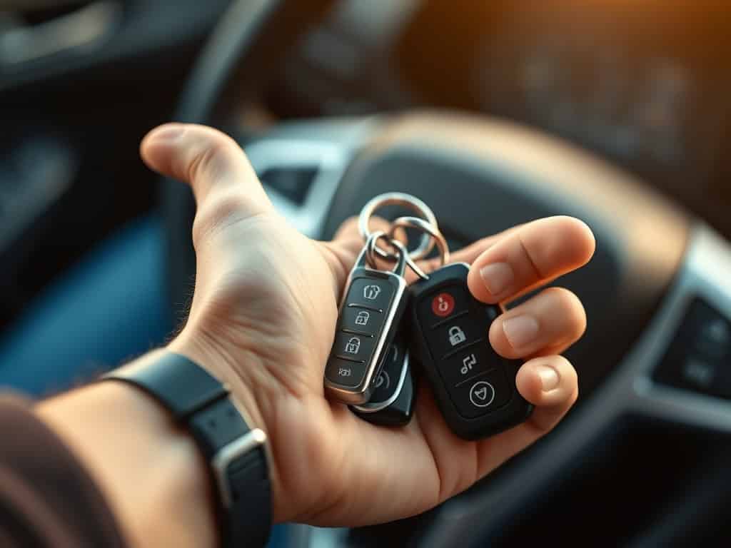 Transparente Preisgestaltung – Was den Wert bei der Autoentsorgung in Dorsten bestimmt